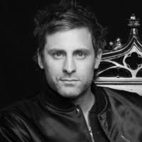 Bill Heilmann Email & Phone Number