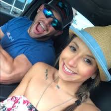 Clara Potts (pottslover1409)