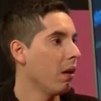 Nota Completa a Iván Figueroa