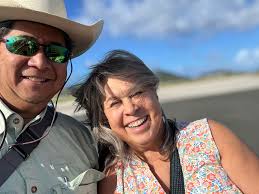 What is the best way to get to St Thomas airport from Tortola for a 1:20 pm  flight?