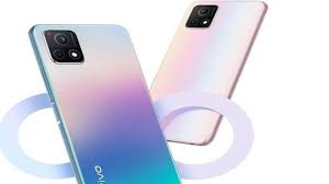 Maybe you would like to learn more about one of these? Vivo Y53s To Enter The Global Market With 8gb Ram And An Octa Core Processor The Report Reveals