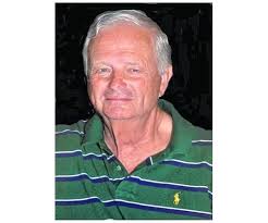 Terry Beyer Obituary (1939