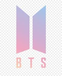 There are 409 logo army bts for sale on etsy, and they cost us$ 14.29 on average. Bts Logo Background Png Download 732 1092 Free Transparent Bts Png Download Cleanpng Kisspng