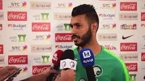وكيل والتر هودج يوضح حقيقة توقيعه للأهلى بعد نهاية عقده مع الزمالك. Ø§Ø®Ø¨Ø§Ø± Ø³Ø§Ø®Ù†Ø© Ù…Ø­Ù…Ø¯ Ø§Ù„ ÙØªÙŠÙ„ ØµÙØ­Ø© 2