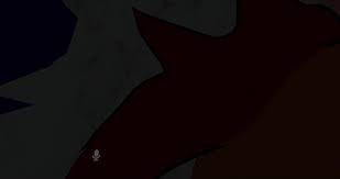 catnap dominates fem dogday pov