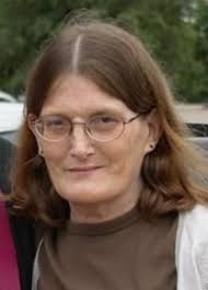 Cheryl Cochran Family History & Historical Records