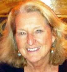 Jane Dale Obituary (1950