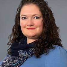 NORC Starter Presentation