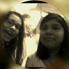 Eden Ramos (eden_ramos)