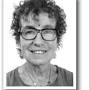 Profile Picture of Janet Snowdon - The School of Health Tutor (@schoolofhealth.com) on Google