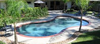 Patrick and tami designed and built our dream pool. How To Design Your Own Swimming Pool Oasis Backyard Oasis