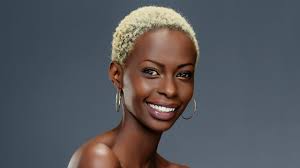 Black cherry color charm gel permanent hair color. 30 Best Hair Colors For Dark Skin And Black Women L Oreal Paris