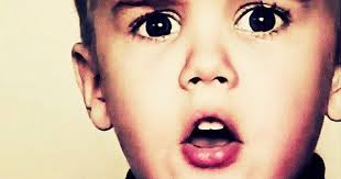 Justin Bieber Halarious Cutie Justin Bieber Justin Bieber Justin Bieber Small Cute Lol Aww Justin Bieber Wallpaper I Love Justin Bieber Love Justin Bieber