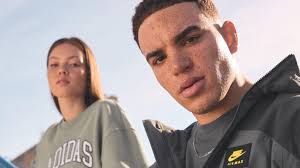 Trends: the shirt makes a fashion comeback