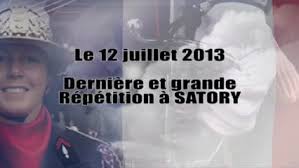 Http Www Dailymotion Com Video X11u52b 2013 07 12t18 21 07 02 00 Weekly Http Www Dailymotion Com Swf Video X11u52b Autoplay 1 Http Www Dailymotion Com Crawler Video X11u52b Http S1 Dmcdn Net Cdmjg X240 Dvj Jpg Darmowe Gry Na Nokie