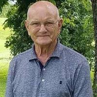 Search William Phelps Obituaries and Funeral Services