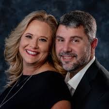 Stacie Appel's Instagram, Twitter & Facebook