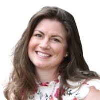 100+ profils pour “Raina”