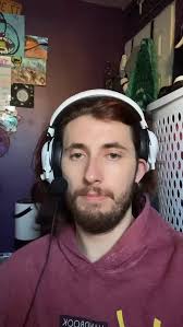 Thank you @luke_trusty for producing and directing my beautiful new  #narrationvoiceover #demo She's a beaut! 🖤