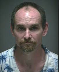 NASSAU, BAHAMAS — Brothers Albert and Albrion Mortimer were arraigned today  for the murder of George Alexander Smith