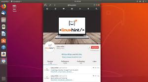 A comprehensive list of best ubuntu apps for all kind of users. 100 Best Ubuntu Apps Linux Hint