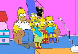 Jugar a lisa saw game online es gratis. The Simpsons Games Games On Miniplay Com