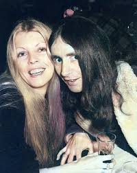 Have my Vegas and Cleveland tickets. 🎸🤘