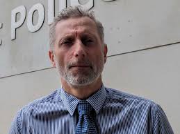 25 years on: Kent Police detectives