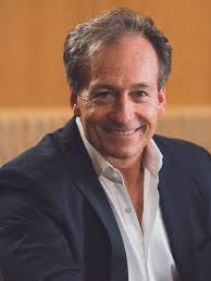 John Doherty Speaking Fee, Schedule, Bio & Contact Details