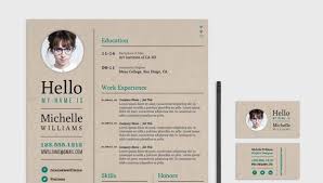 Find out what is the best resume for you in our ultimate resume. 13 Web Developer Resume Templates Doc Pdf Free Premium Templates