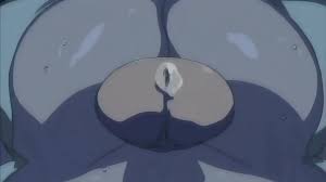 Rule34 - If it exists, there is porn of it   2392857