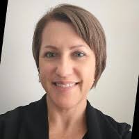 100+ "Bianca Wright" profiles