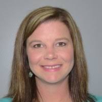 5 "Angela Seamon" profiles