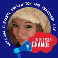 Julia Shot in people