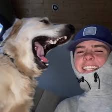 Big Benny's Trail Masters (@big_bennys) · Wrightwood, CA