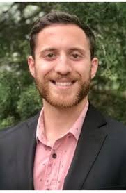 Buford, GA Real Estate Agents