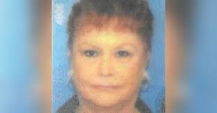 Edna Florence Upton Obituary