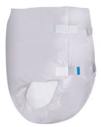 Incontinence can be an embarrassing issue but finding a solution doesn't need to be. Adult Diapers Samples Incontinence Product Sample