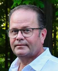 Daniel Bruggeman Obituary (1965