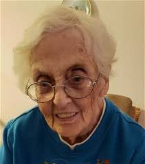 Linda Ruth Wikman Obituary March 16, 2024