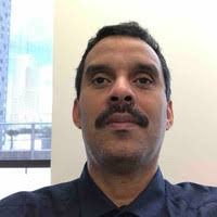 Erick Grave de Peralta