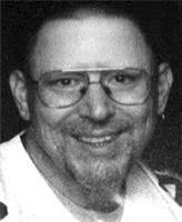 Martin Schmidt Obituary (1958-2016)