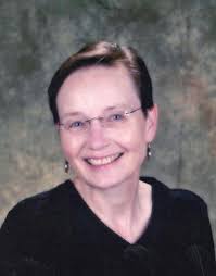 Sondra (Westra) Beuning Obituary