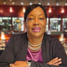 Rev Dr Lee P Washington preaching at our Watchnight Service from 2  Corinthians 12: 7-10, "I'll get through this". Look out for satanic  attacks. God will grant you Soverign assurance during your