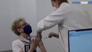 Centro vaccinale raffaello, corso raffaello 17/g torino. Vsqc77u5hi6ukm