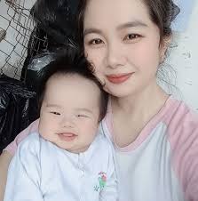 Công thức đậu hũ chiên giòn sốt trứng muối béo thơm, hấp dẫn cho cả nhà😋  #Hoshiphan #Daubepnhat #dauhusottrungmuoi