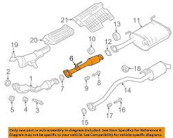 Image result for Black Pipe 2017 City Express