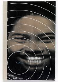 Strong Silent Type Press