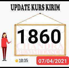 Maksimum dicapai pada kamis, 10 september 2020. Chandra Remittance Home Facebook