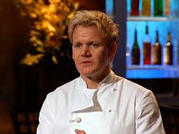 We did not find results for: Prime Video Hell S Kitchen U S